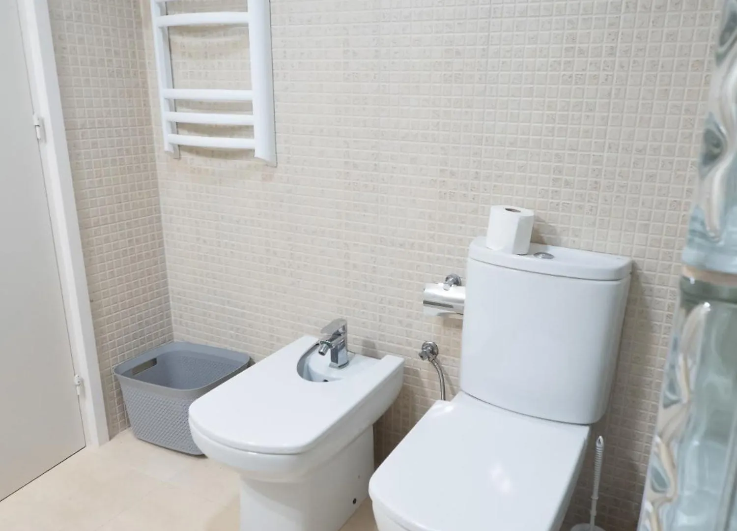 Ralet Apt Con Piscina Cerca Playa Платья-де-Аро 0*,  Испания