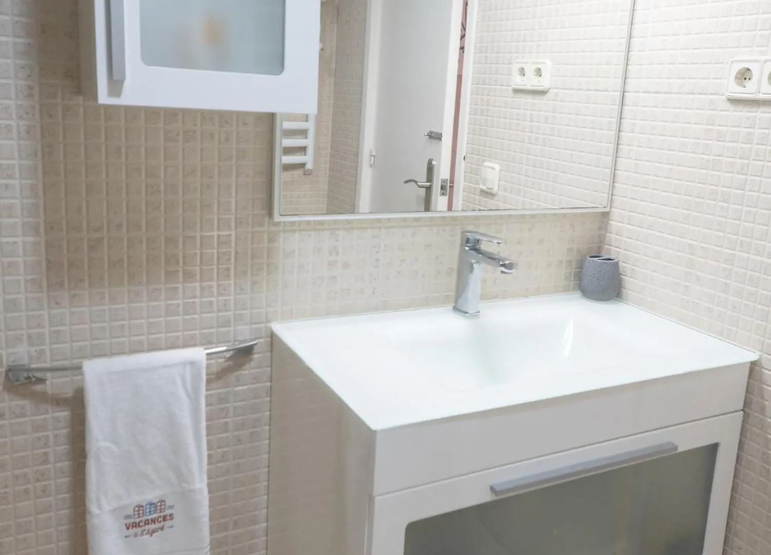 Ralet Apt Con Piscina Cerca Playa Platja d'Aro 0*,