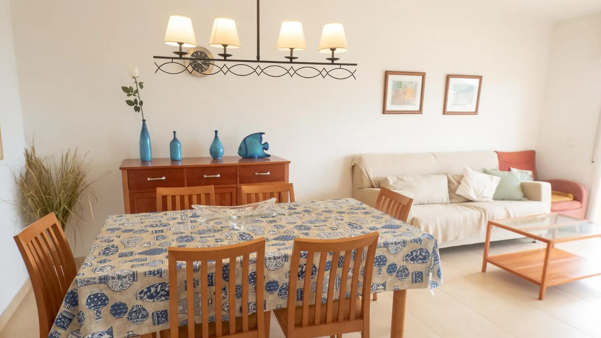 Ralet Apt Con Piscina Cerca Playa Platja d'Aro 0*,  Spain