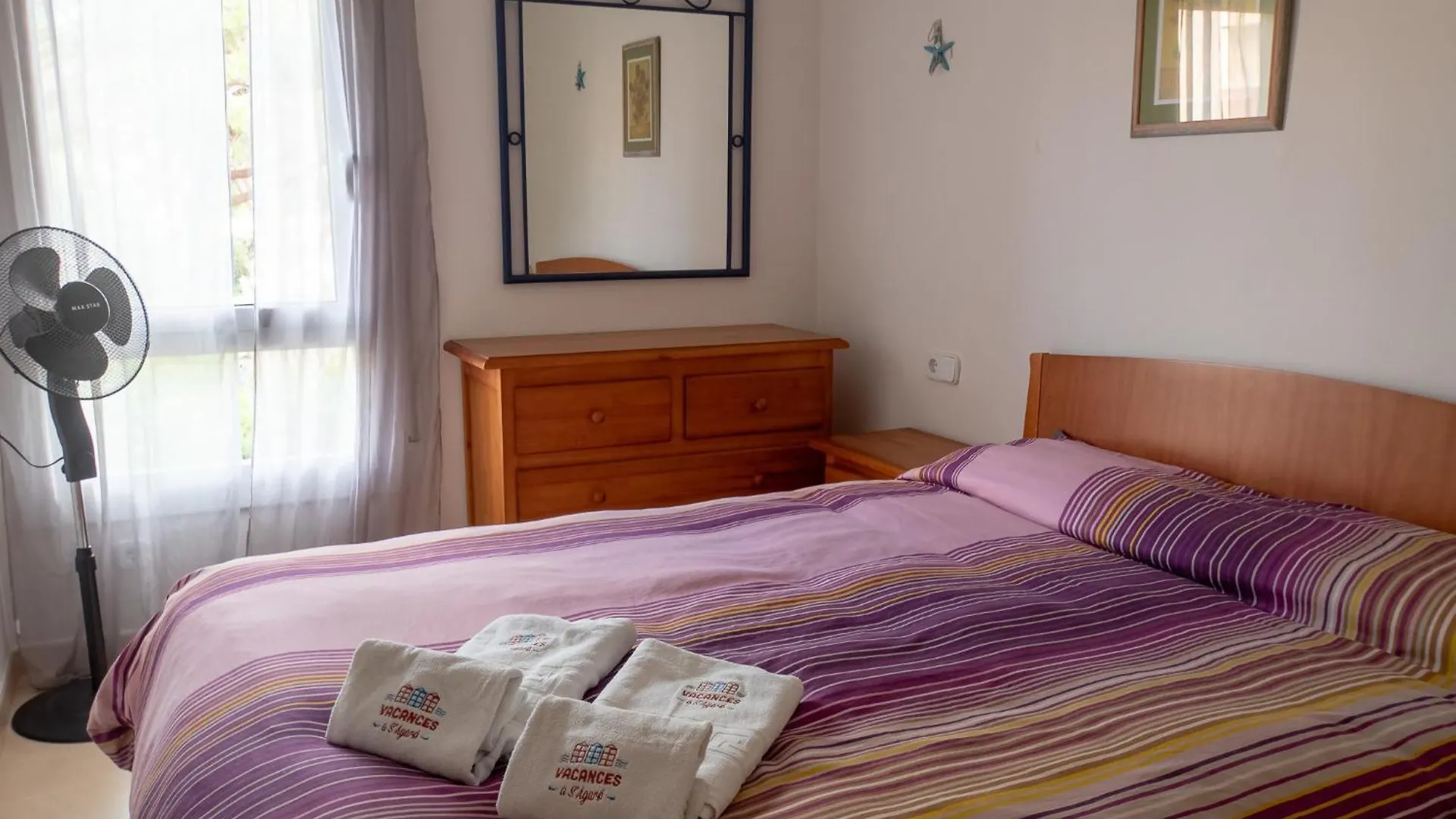 Ralet Apt Con Piscina Cerca Playa Platja d'Aro Apartment