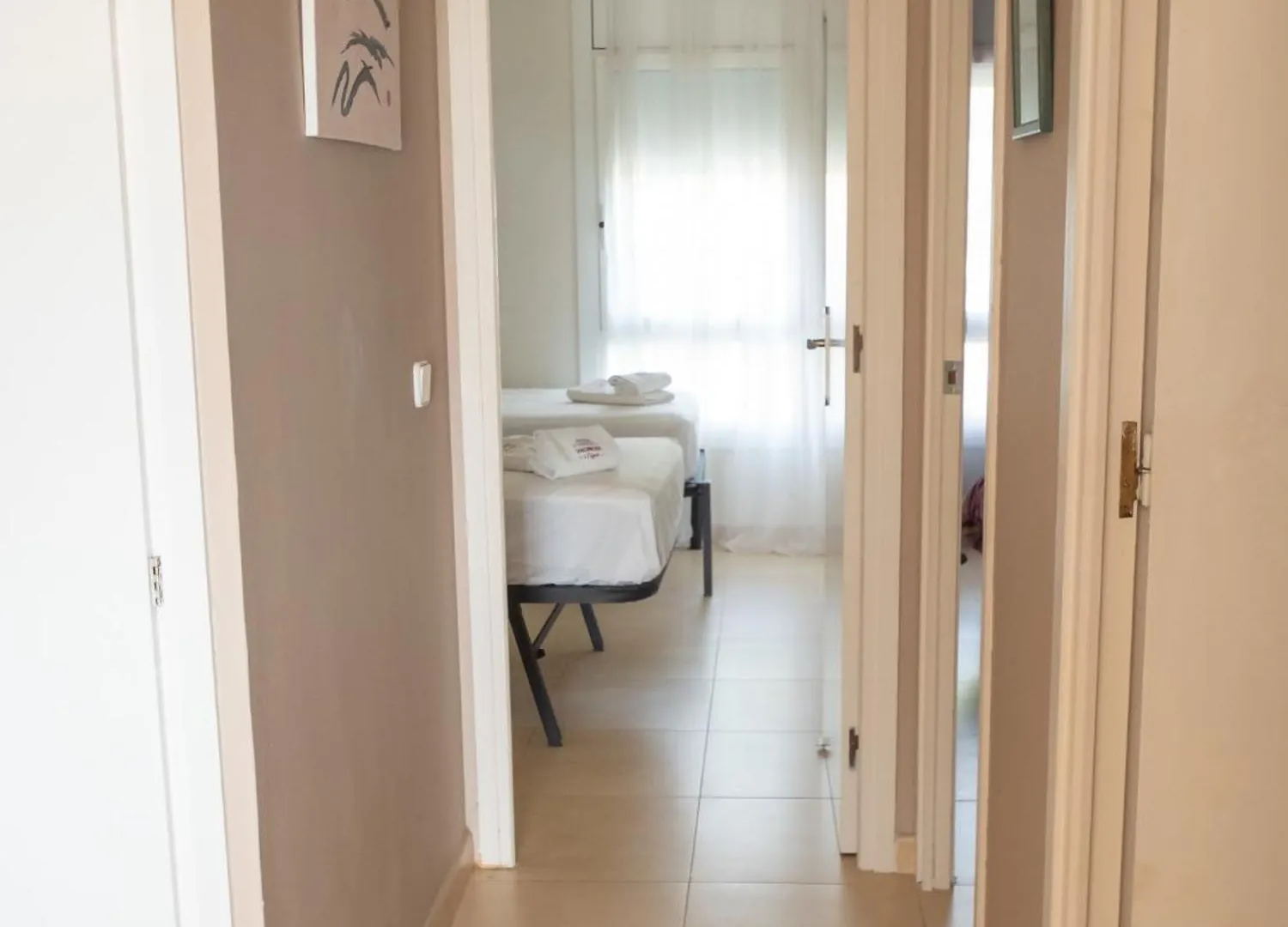 Ralet Apt Con Piscina Cerca Playa Платья-де-Аро Испания