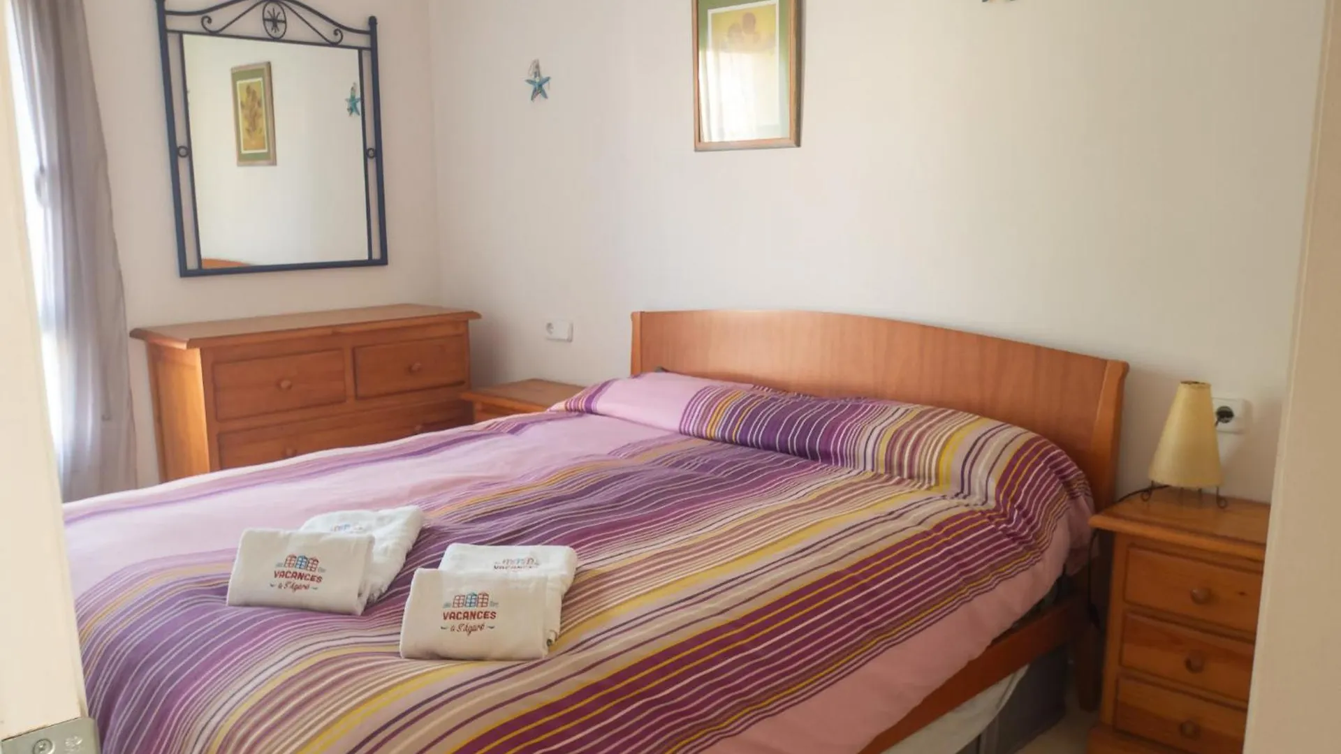 Apartment Ralet Apt Con Piscina Cerca Playa Platja d'Aro