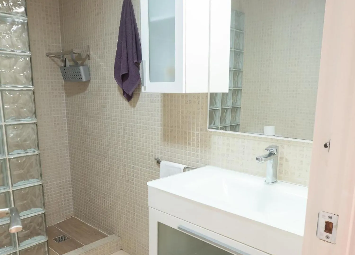 Ralet Apt Con Piscina Cerca Playa Platja d'Aro