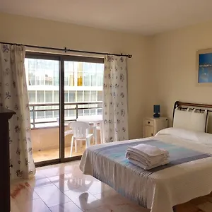 Appartement Rosapark, Castell-Platja d'Aro